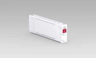 EPSC13T50MF00.jpg