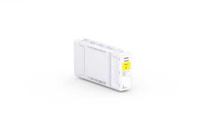 EPSC13T50U400.jpg