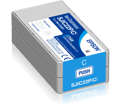EPSS020602.png
