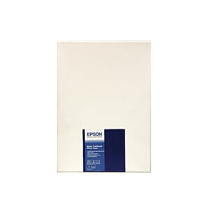 A4 TRADITIONAL PHOTO PAPER 330G (25)