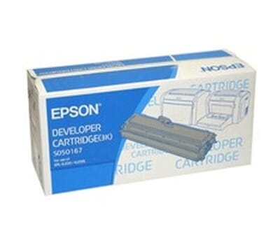 EPSS050167.jpg
