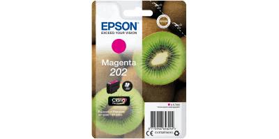 EPST02F34010.png