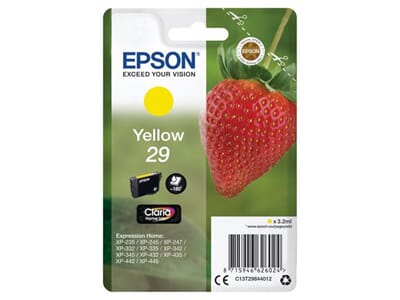 EPST29844012.jpg