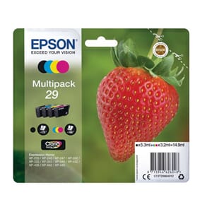 BLEKK EPSON 29 C13T29864022 CMYK (4)