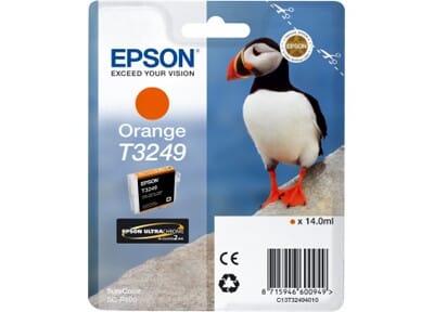 EPST32494010.jpg