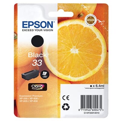 EPST33314012.jpg