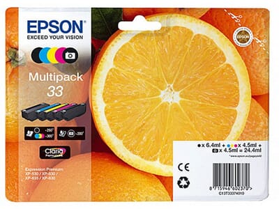 EPST33374011.jpg