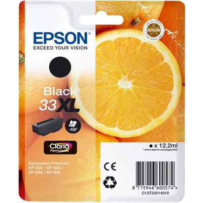 EPST33514012.jpg