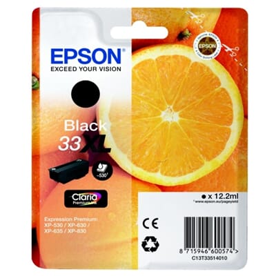 EPST33514022.jpg