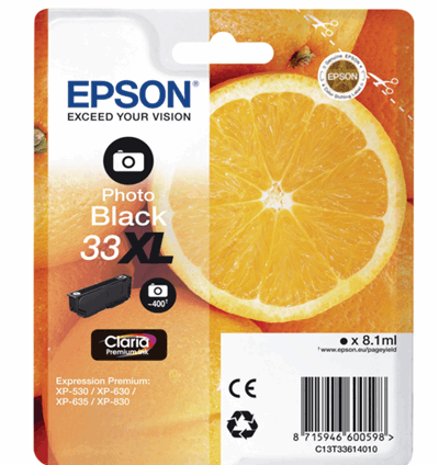 EPST33614012.png