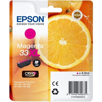 EPST33634012.jpg