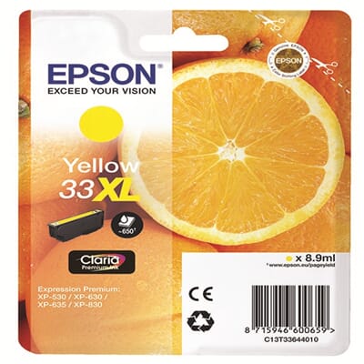 EPST33644012.jpg