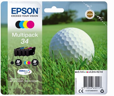 EPST34664010.jpg