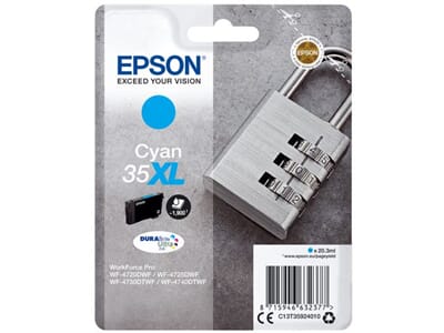 EPST35924010.jpg