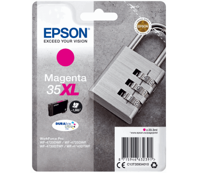 EPST35934010.png