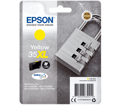 EPST35944010.png
