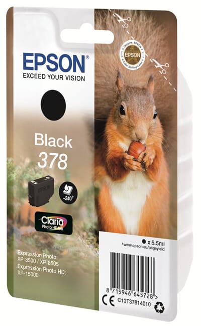 EPST37814010.jpg