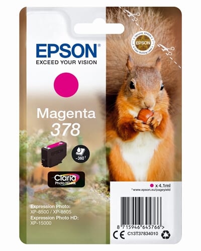 EPST37834010.jpg