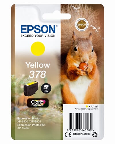 EPST37844010.jpg