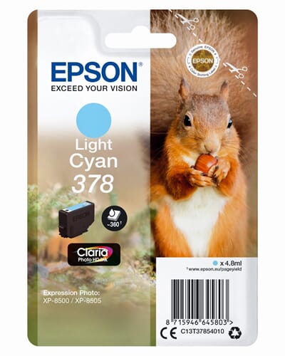 EPST37854010.jpg