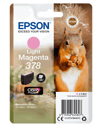 EPST37864010.png