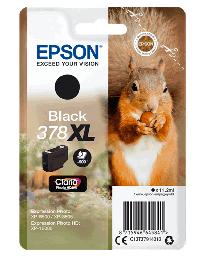 EPST37914010.png