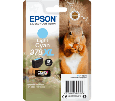 EPST37954010.png