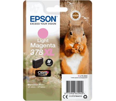 EPST37964010.png