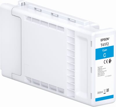EPST41F240.jpg