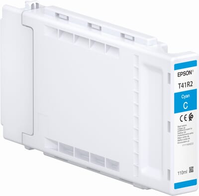 EPST41R240.jpg