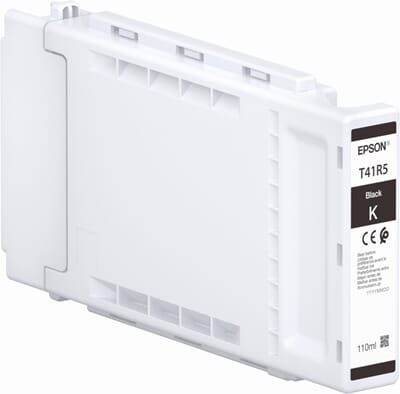 EPST41R540.jpg