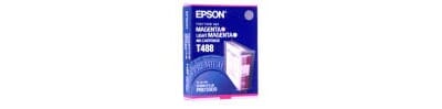 EPST488011.jpg