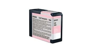 EPST580600.jpg