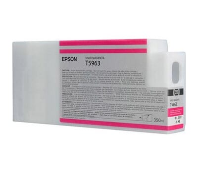 EPST596300.jpg