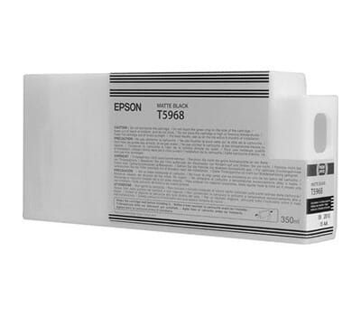 EPST596800.jpg