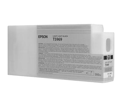 EPST596900.jpg