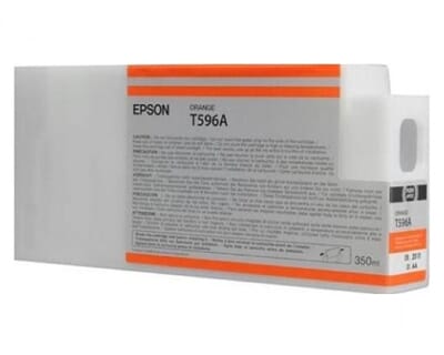 EPST596A00.jpg