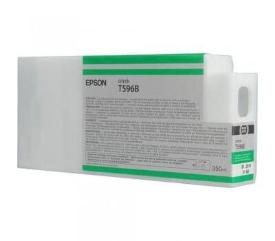 EPST596B00.jpg