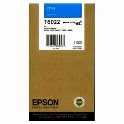 EPST602200.jpg