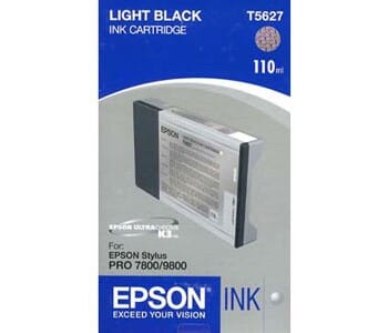EPST602700.jpg