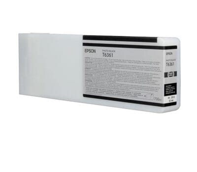 EPST636100.jpg