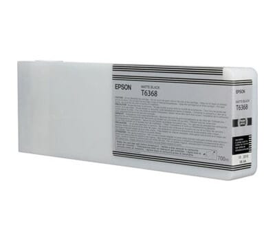 EPST636800.jpg