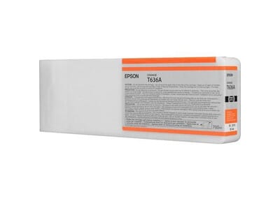 EPST636A00.jpg