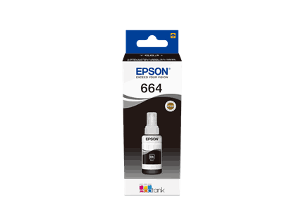 EPST664140.png