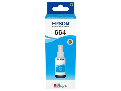 EPST664240.jpg