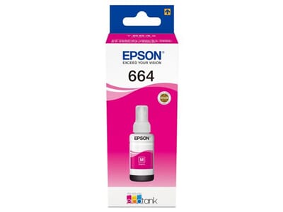 EPST664340.jpg