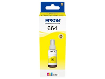 EPST664440.jpg