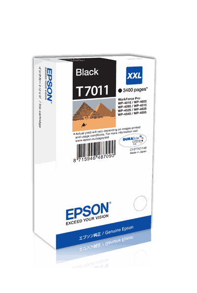 EPST70114010.png
