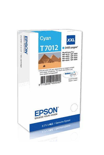 EPST70124010.png