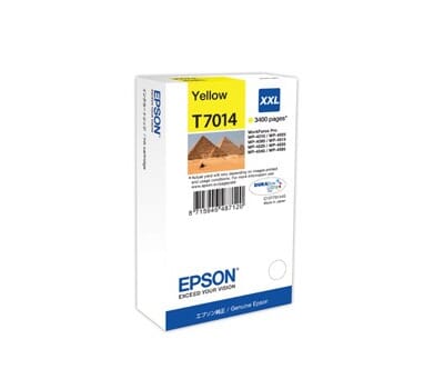 EPST70144010.jpg